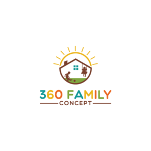 Logo Design by Pictorial for this project | Design #27120094