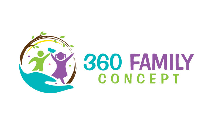 Logo Design by logoQ for this project | Design #27124570