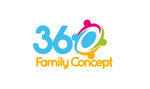 Diseño de Logo por patriciaparadesign para este proyecto | Diseño: #27151694
