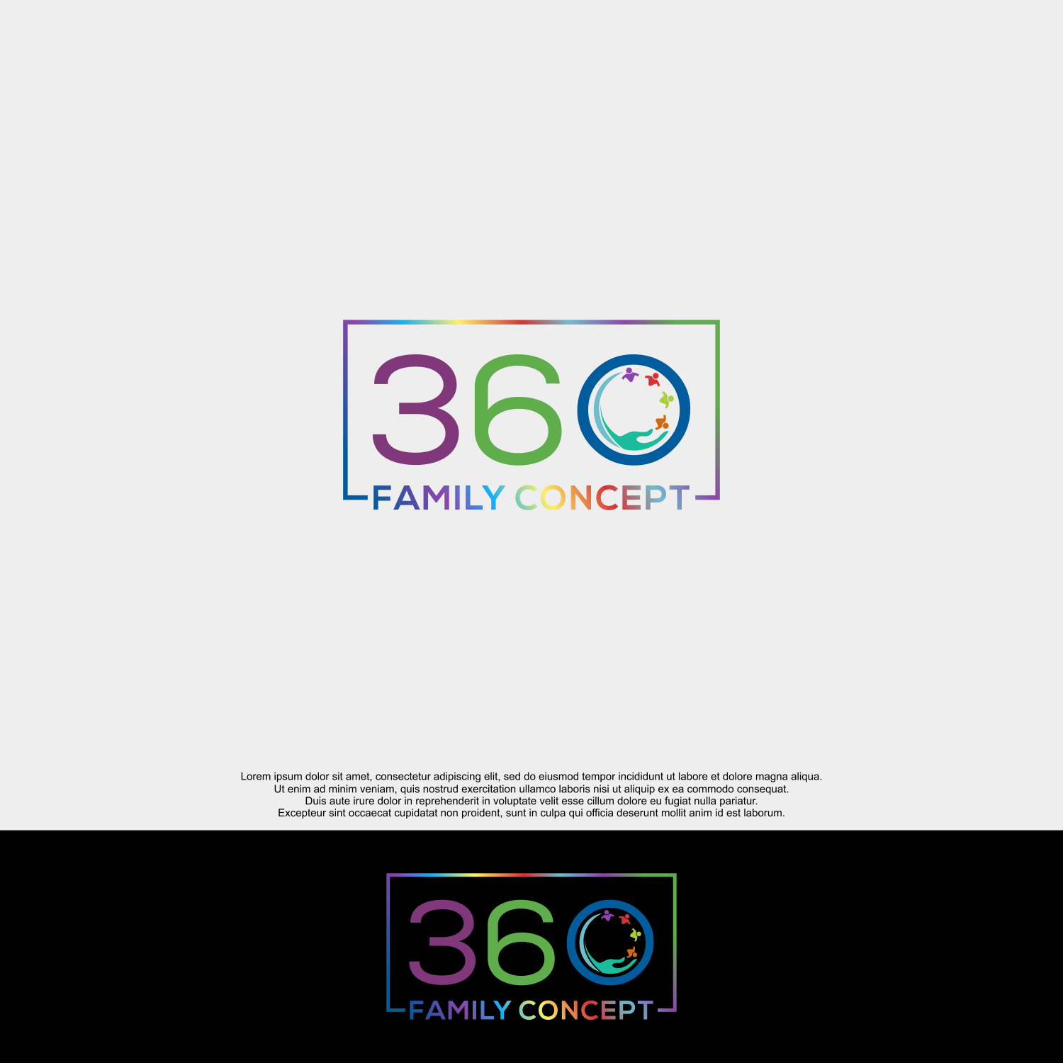 Logo Design by siti MWDesign for this project | Design #27142613