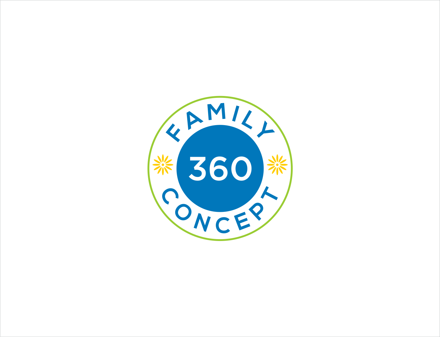 Logo Design by BNdesigner for this project | Design #27127986