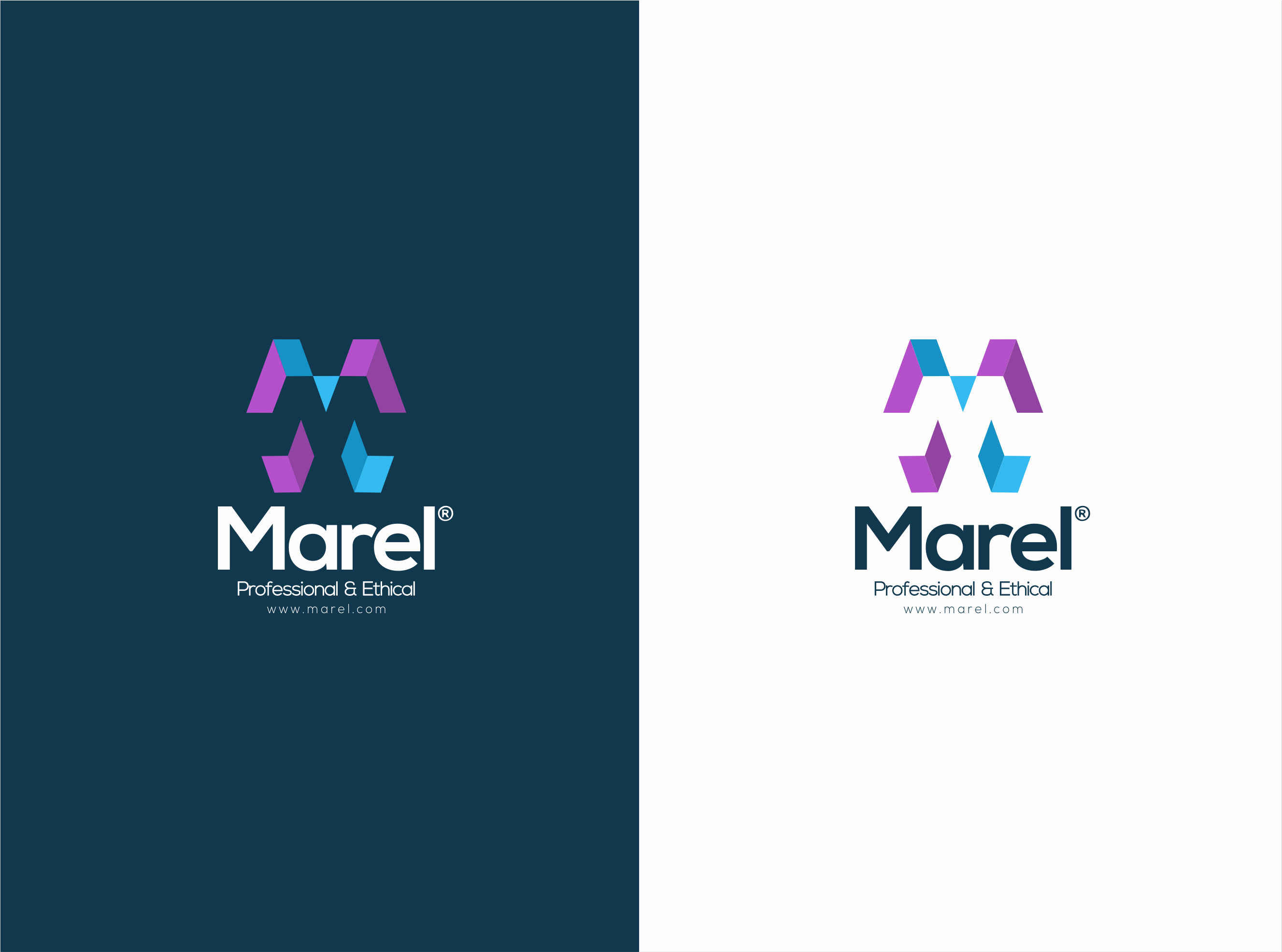 Diseño de Logo por nikkiblue para este proyecto | Diseño: #27122642