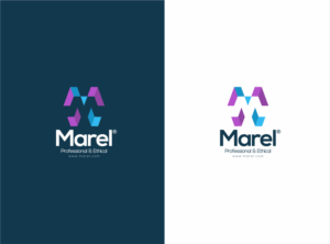 Professional & Ethical | Design de Logo par nikkiblue
