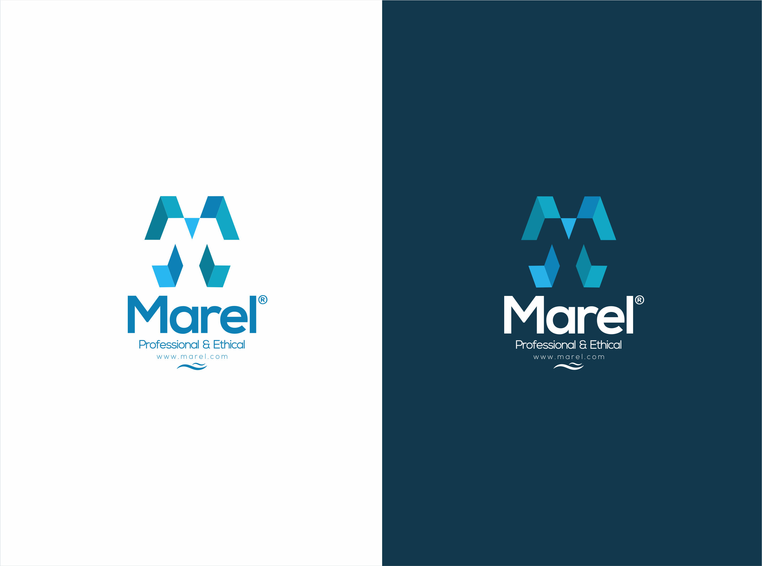 Logo Design by nikkiblue for this project | Design #27184128