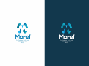 Diseño de Logo por nikkiblue para este proyecto | Diseño: #27184128