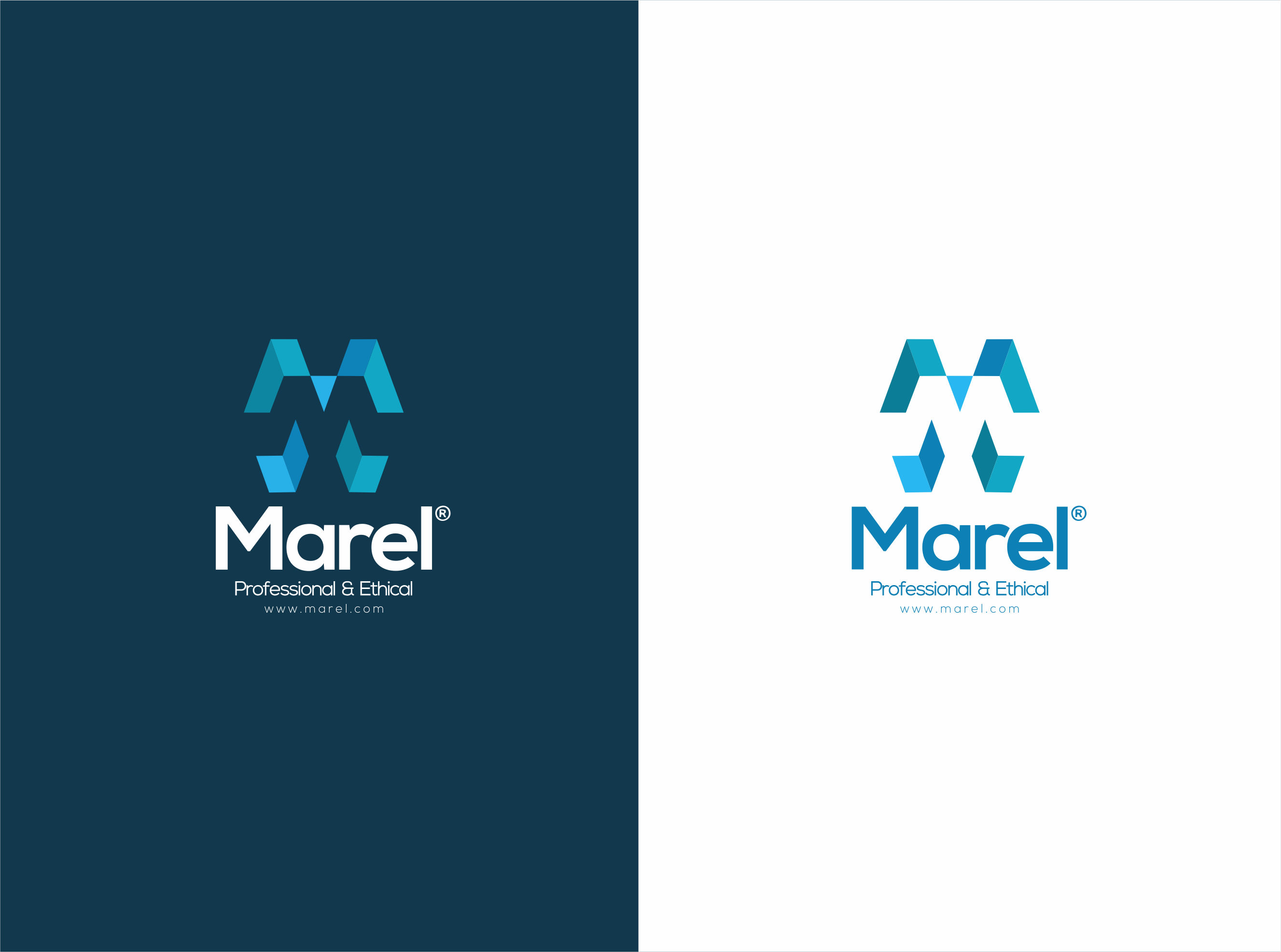 Logo Design by nikkiblue for this project | Design #27184138