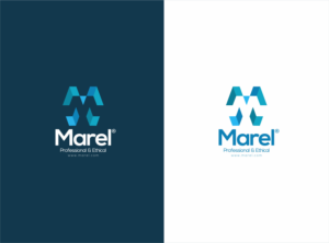 Diseño de Logo por nikkiblue para este proyecto | Diseño: #27184138