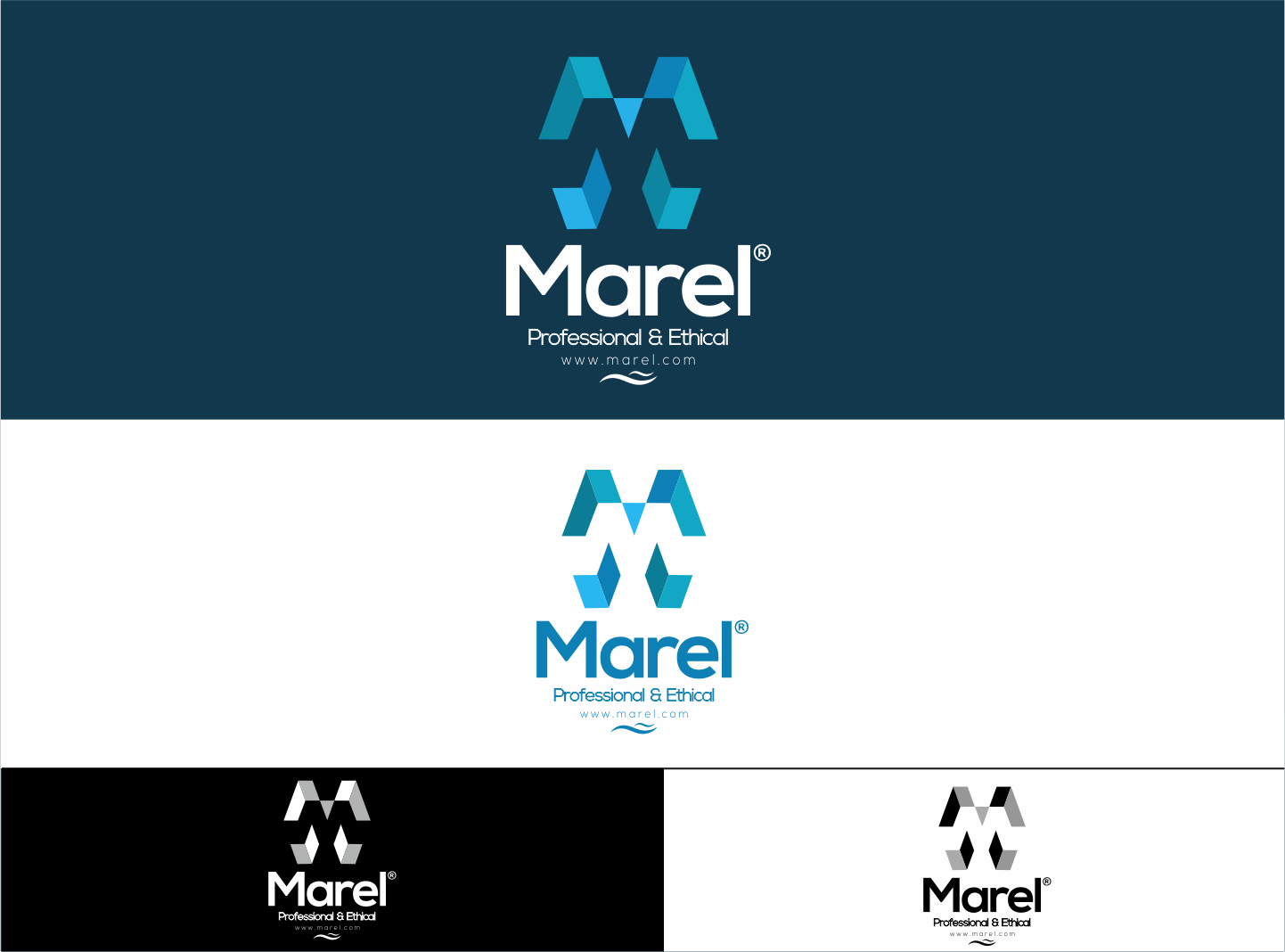 Diseño de Logo por nikkiblue para este proyecto | Diseño #27216360