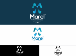 Diseño de Logo por nikkiblue para este proyecto | Diseño: #27216360