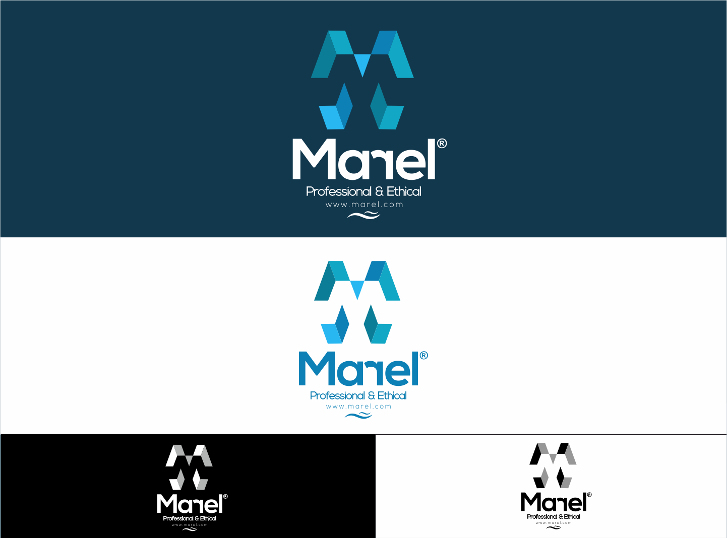 Logo Design by nikkiblue for this project | Design #27216767