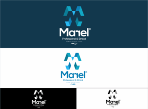 Diseño de Logo por nikkiblue para este proyecto | Diseño: #27216767