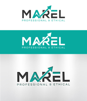 Diseño de Logo por Cliping_path para este proyecto | Diseño: #27118996