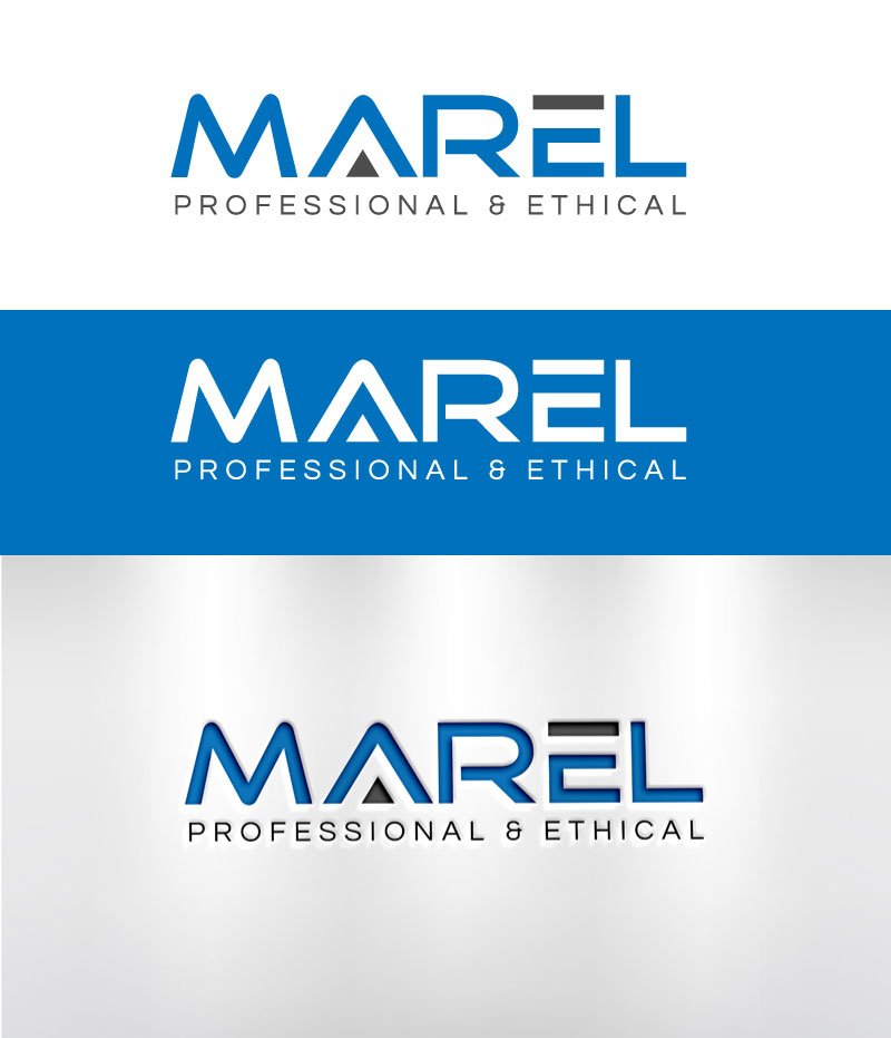 Logo Design by Cliping_path for this project | Design #27119070
