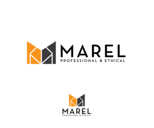 Logo Design by renderman