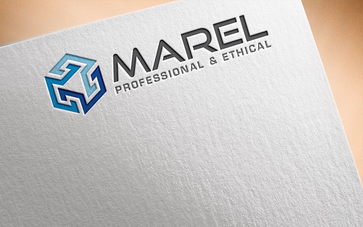 Logo Design by Vishak vasu for this project | Design #27122160