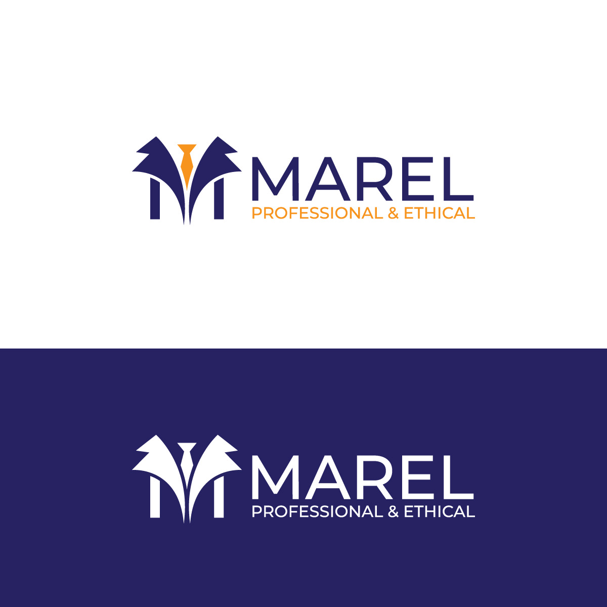 Logo Design by Graphic Bricks for this project | Design #27120909