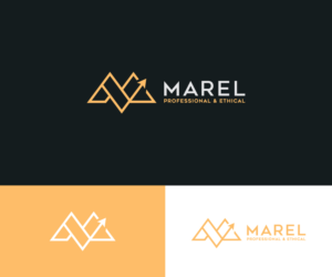 Diseño de Logo por ecorokerz para este proyecto | Diseño: #27119089