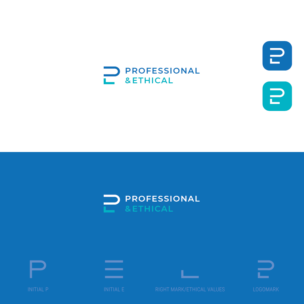 Logo Design by nandkumar for this project | Design #27120182