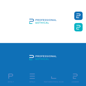 Diseño de Logo por nandkumar para este proyecto | Diseño: #27120182