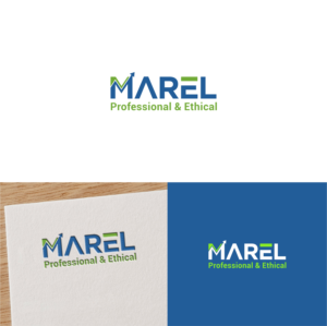 Logo Design by Joenet Jayawarna for this project | Design #27122980