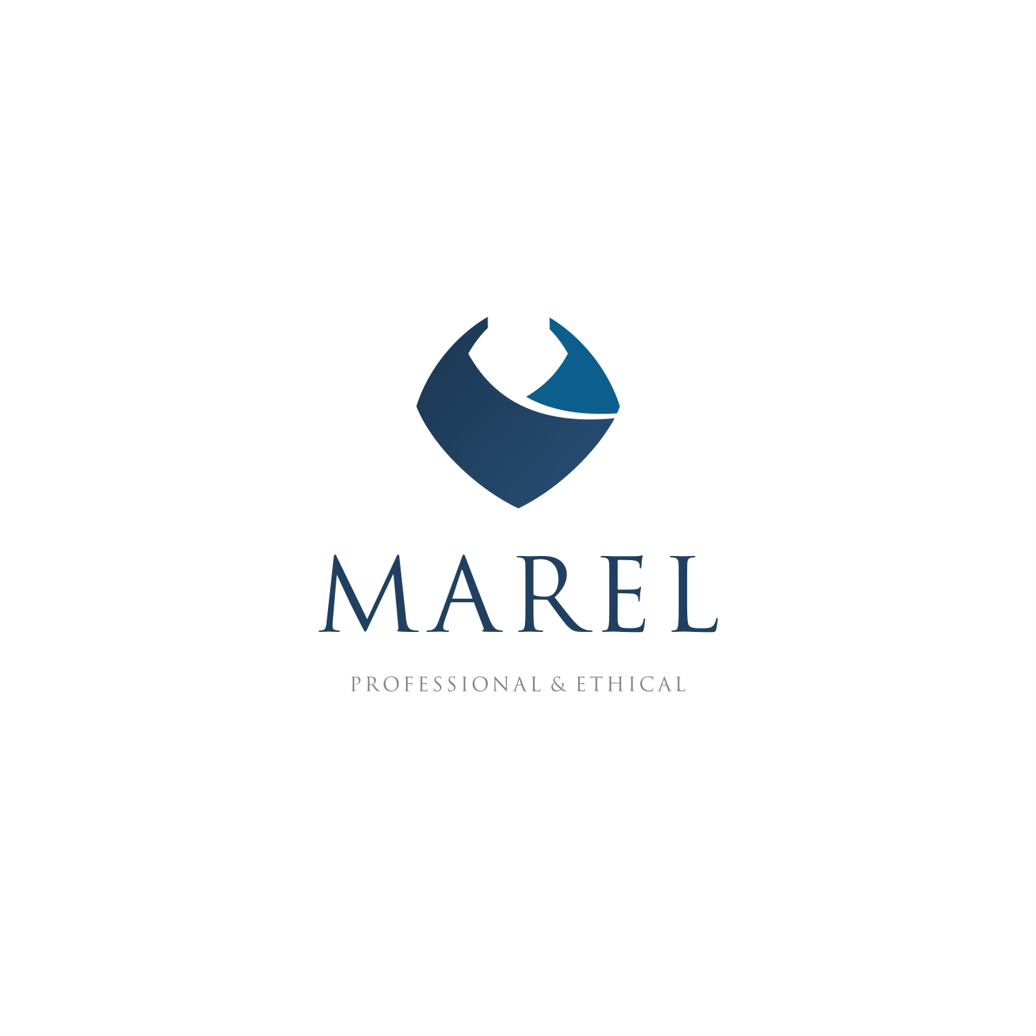 Logo-Design von ThiagoB für dieses Projekt | Design #27121174