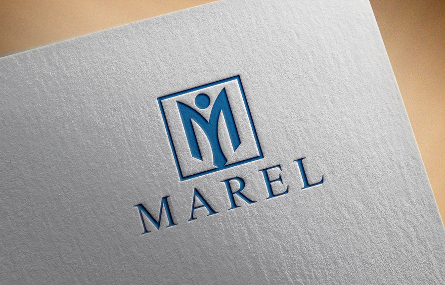 Logo Design by akterkhadijars for this project | Design #27120126