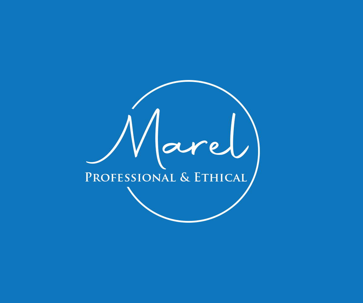 Logo Design by Soonia for this project | Design #27118070