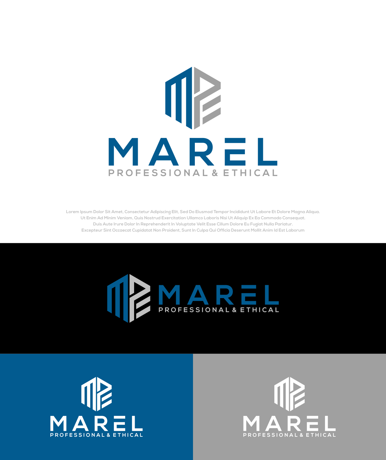 Logo Design by Aditya.DwiRama for this project | Design #27118980