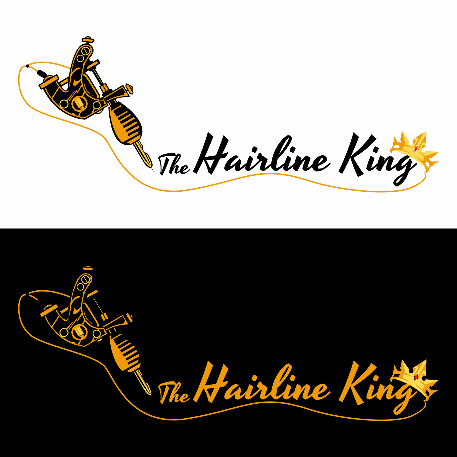 Logo Design by catrline for this project | Design #27116213
