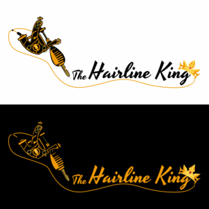 Logo Design by catrline for this project | Design: #27116213