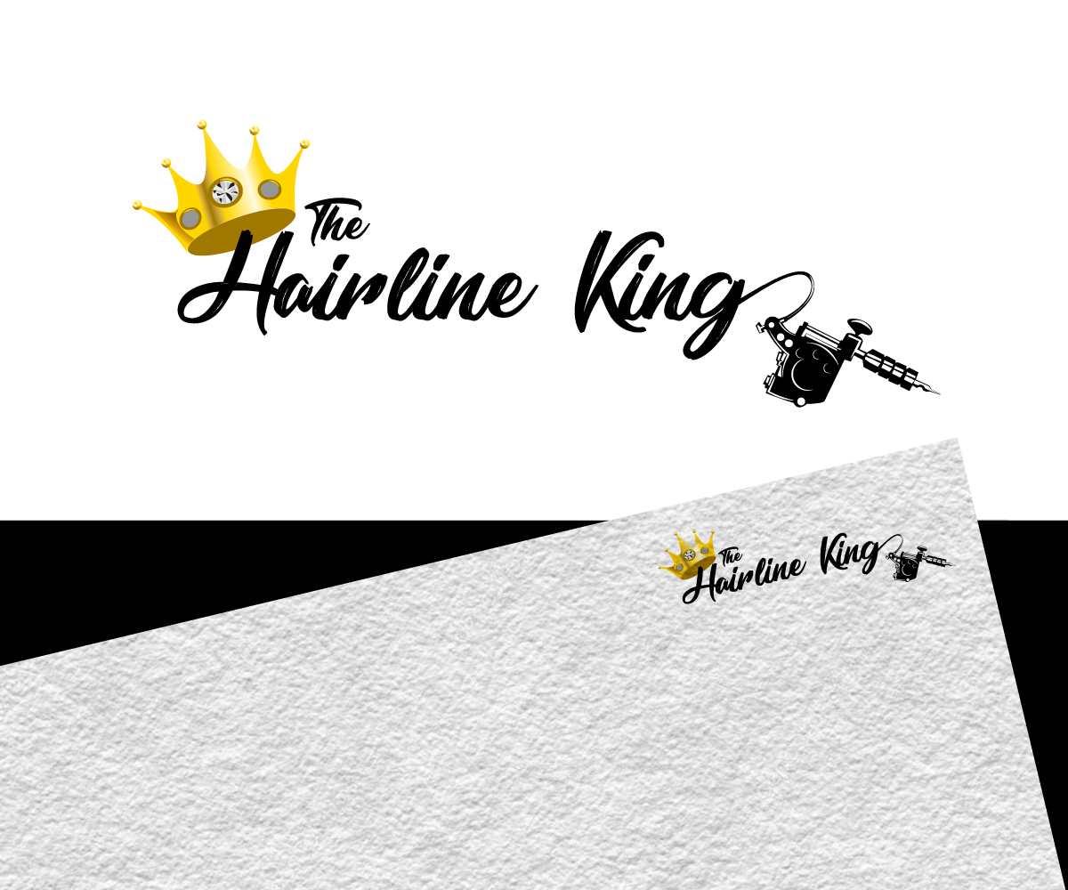 Logo Design by Jay Design for this project | Design #27120707
