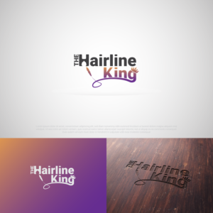 Logo Design by Carlos Martinez for this project | Design #27138892