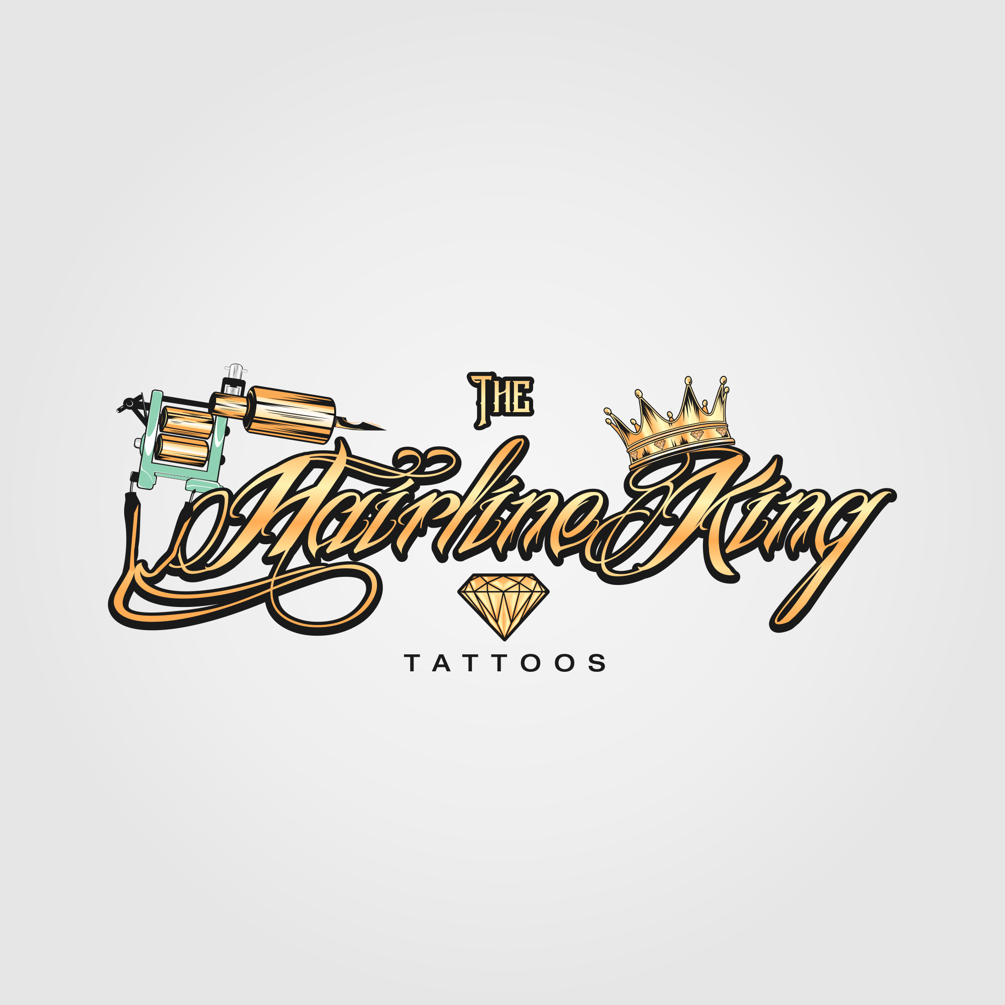 Logo Design by Hendco for this project | Design #27117386