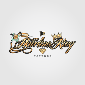 Logo Design by Hendco for this project | Design: #27117386