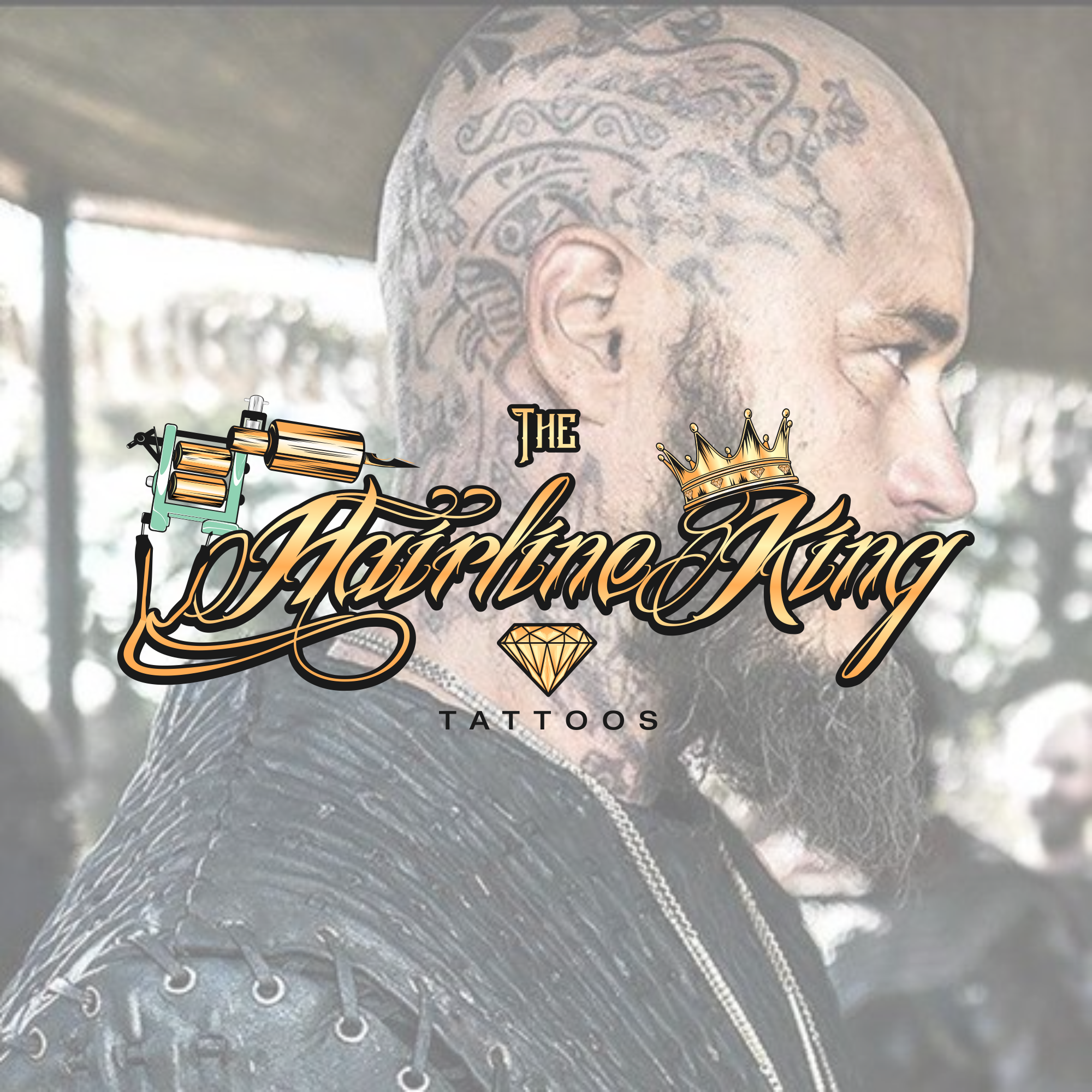 Logo Design by Hendco for this project | Design #27117403