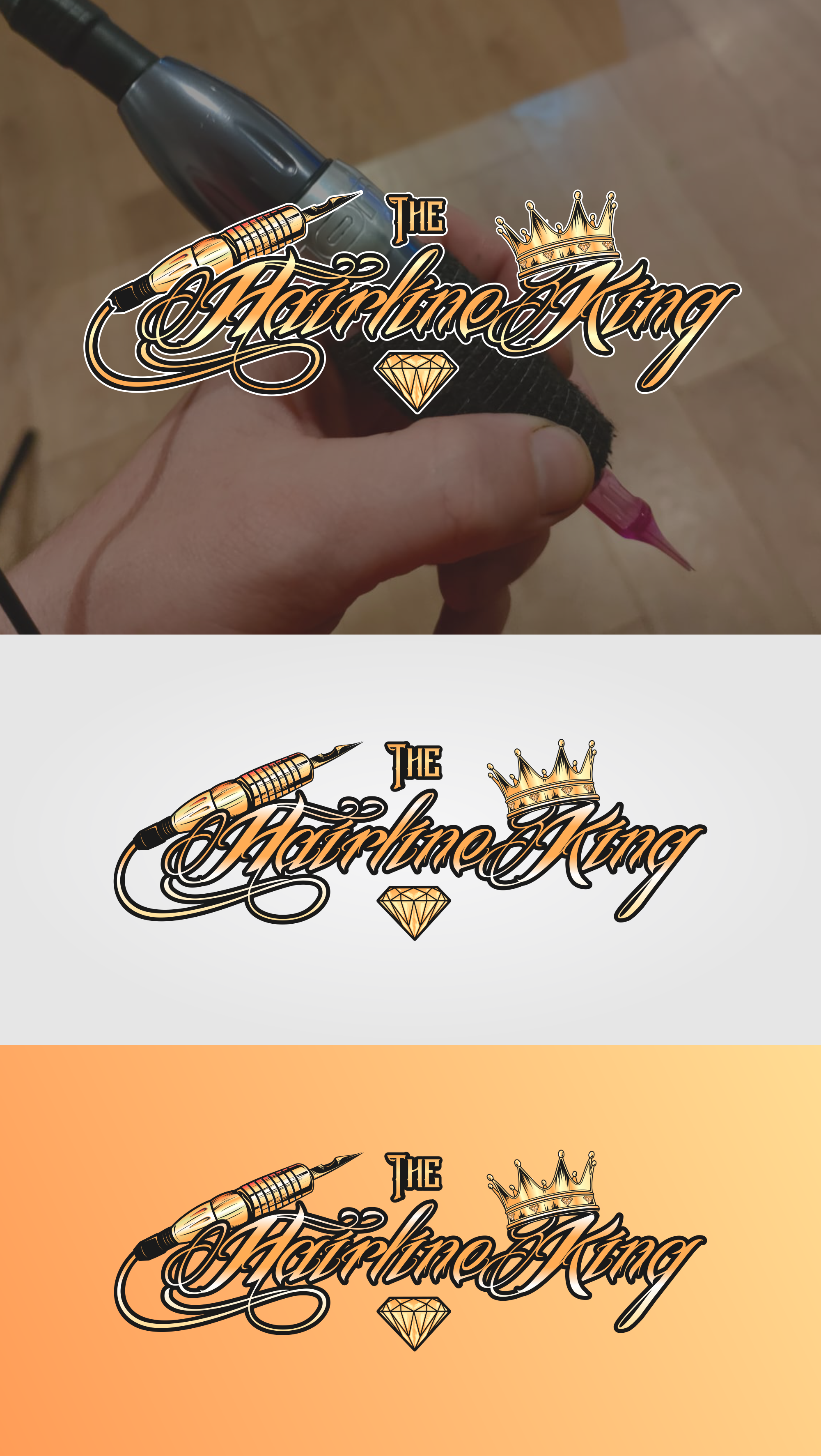 Logo Design by Hendco for this project | Design #27122327