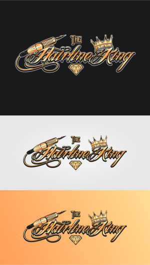 Logo Design by Hendco for this project | Design: #27122347