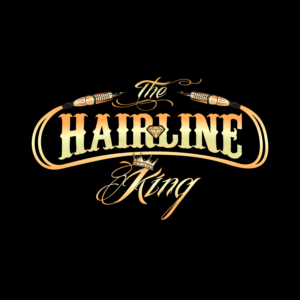 Logo Design by Hendco for this project | Design: #27148801