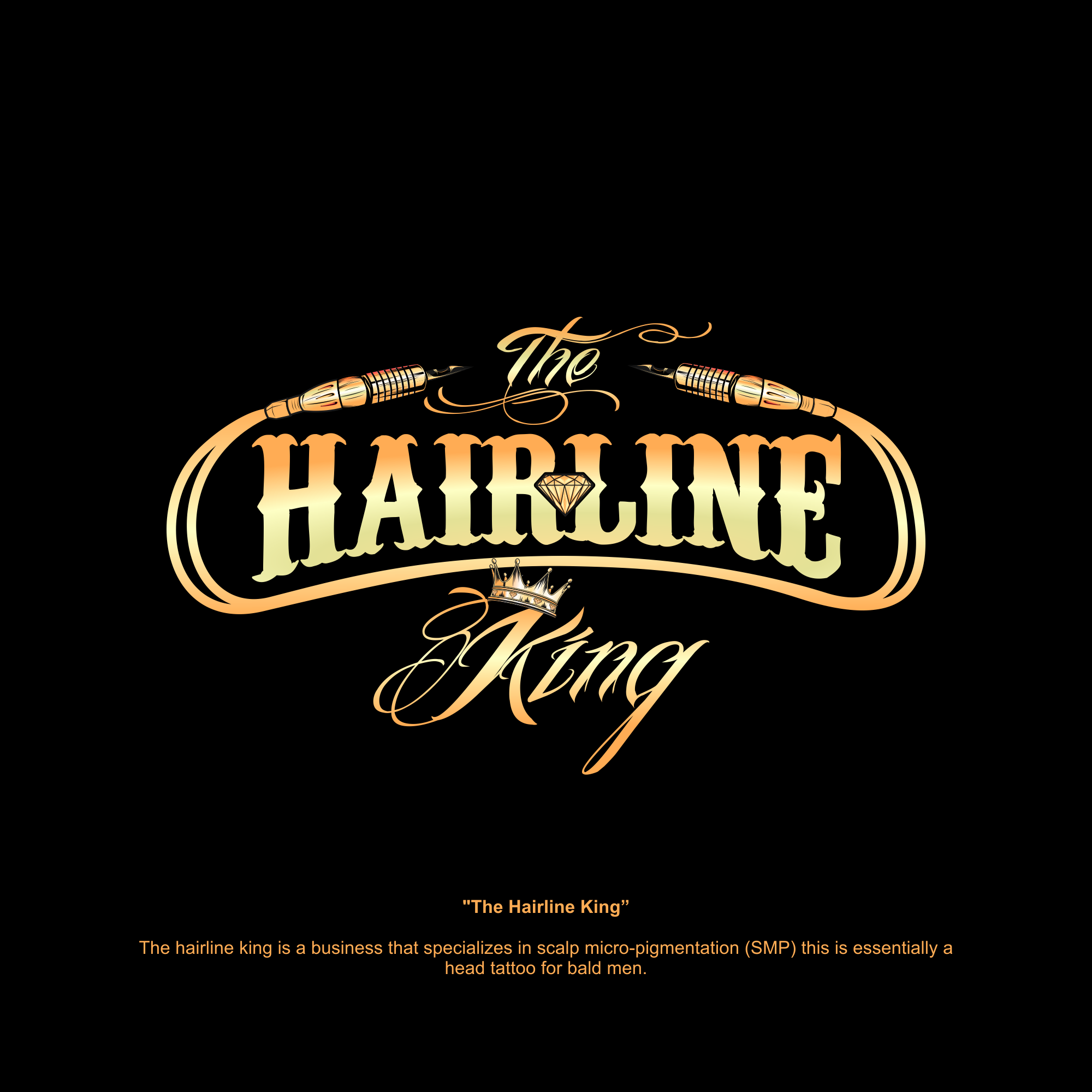 Logo Design by Hendco for this project | Design #27148839