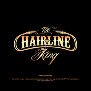 Logo Design by Hendco for this project | Design: #27148839
