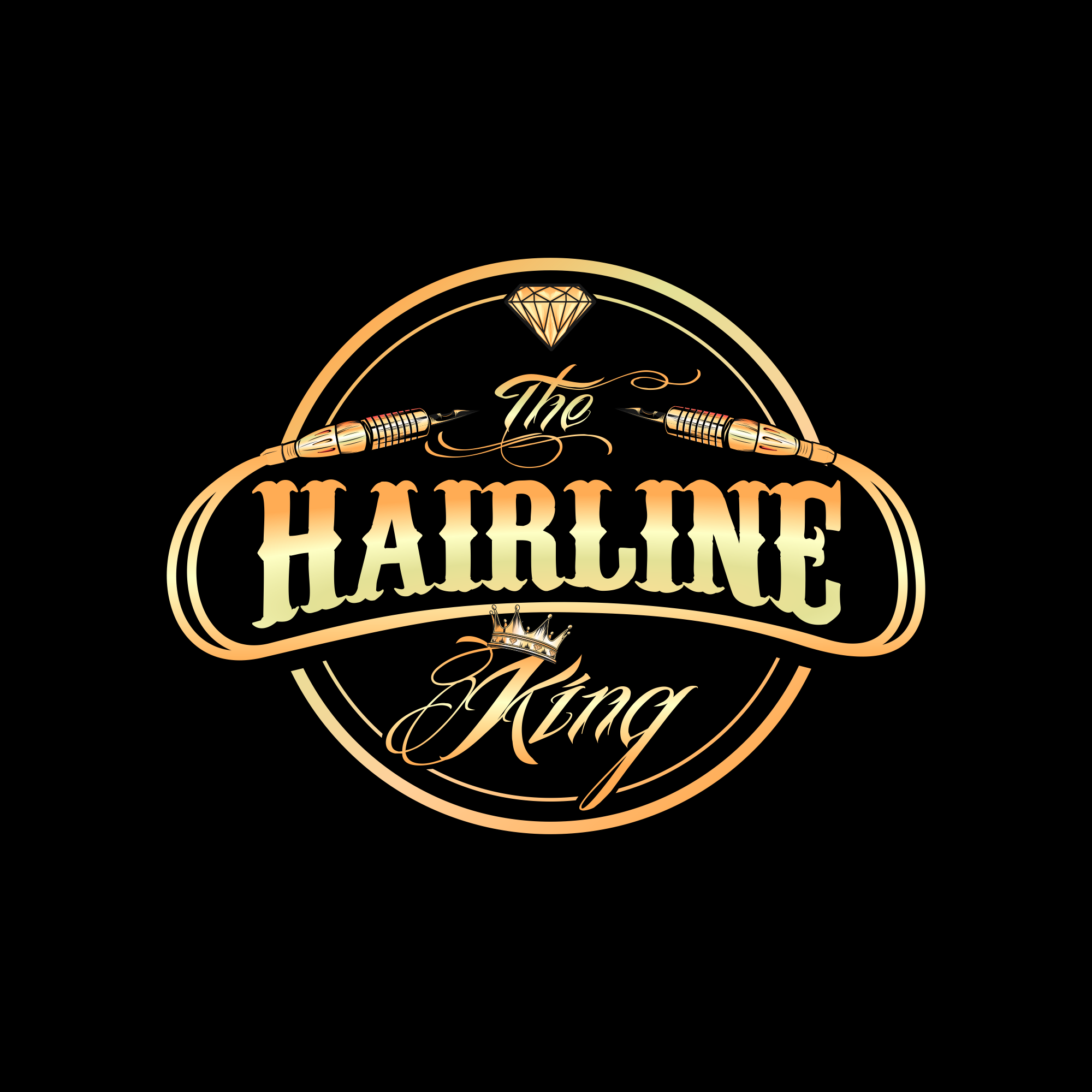 Logo Design by Hendco for this project | Design #27148909