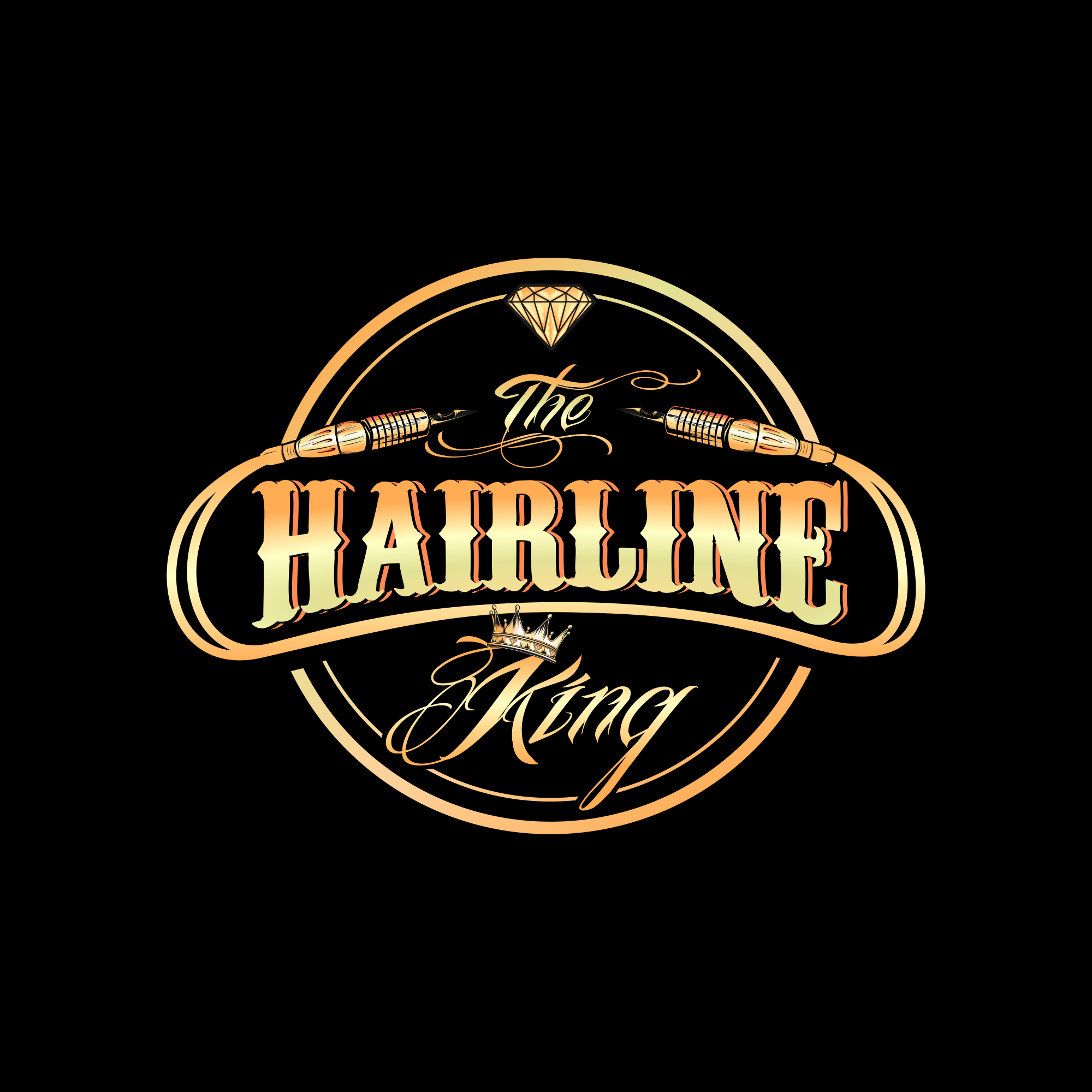 Logo Design by Hendco for this project | Design #27174184