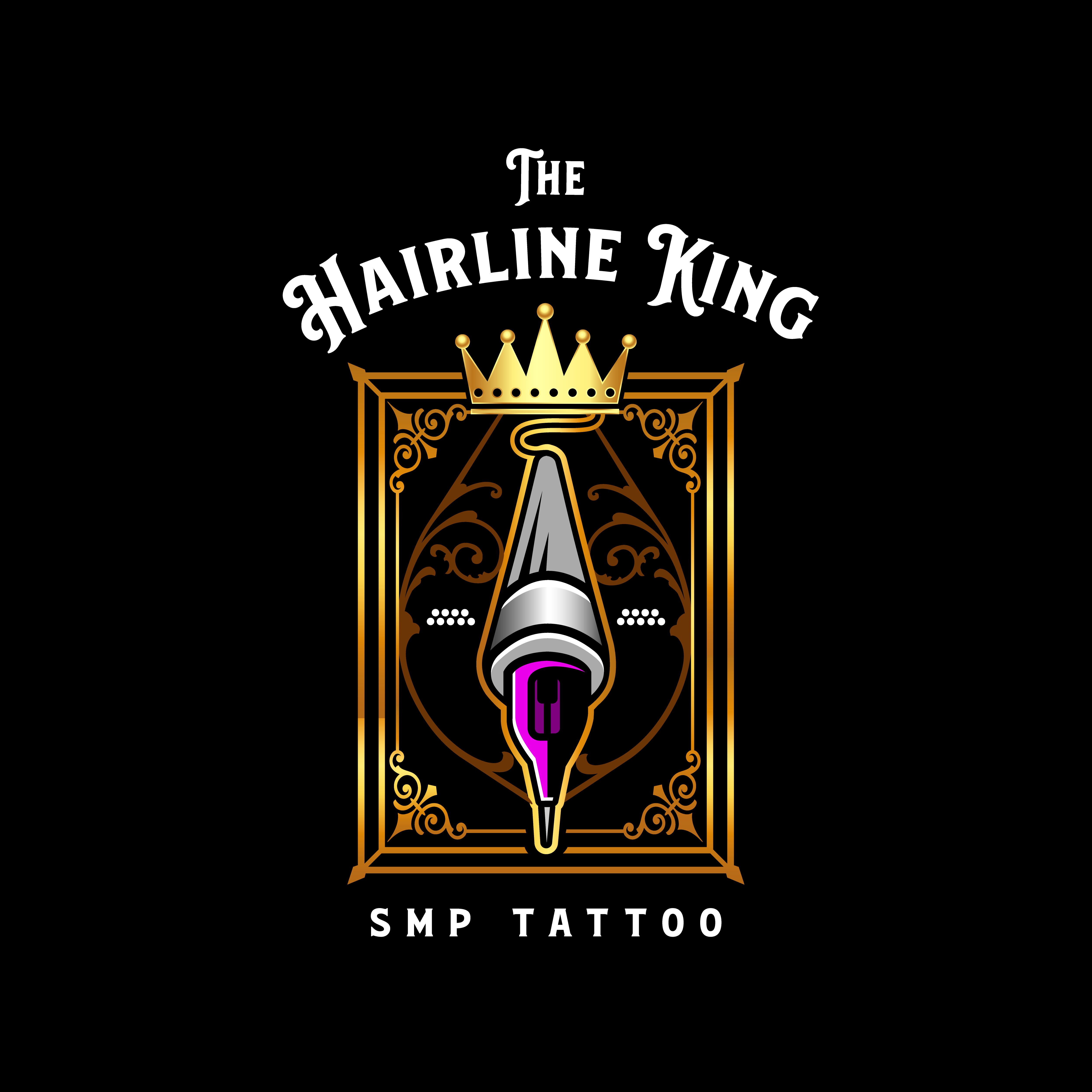 Logo Design by El Yisk 2 for this project | Design #27123297