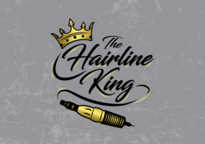 Logo Design by G.Krastinkova for this project | Design: #27120569