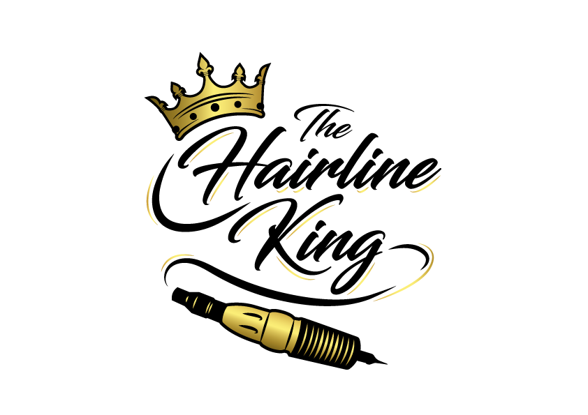 Logo Design by G.Krastinkova for this project | Design #27145488