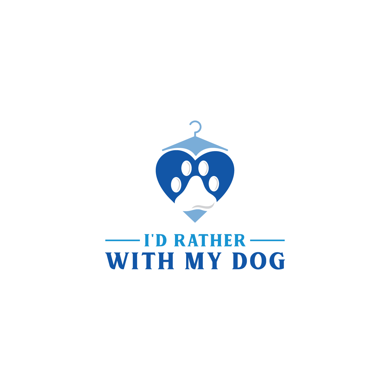 Logo Design by LAXMI DESIGNHUB for this project | Design #27124581