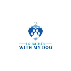 Logo Design by LAXMI DESIGNHUB