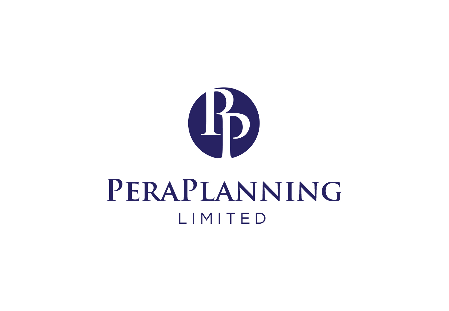 Logo Design by MT for this project | Design #27120338