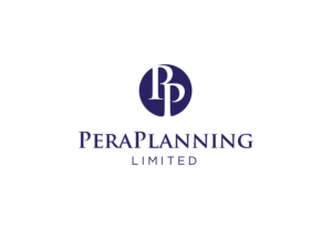 Logo Design by MT