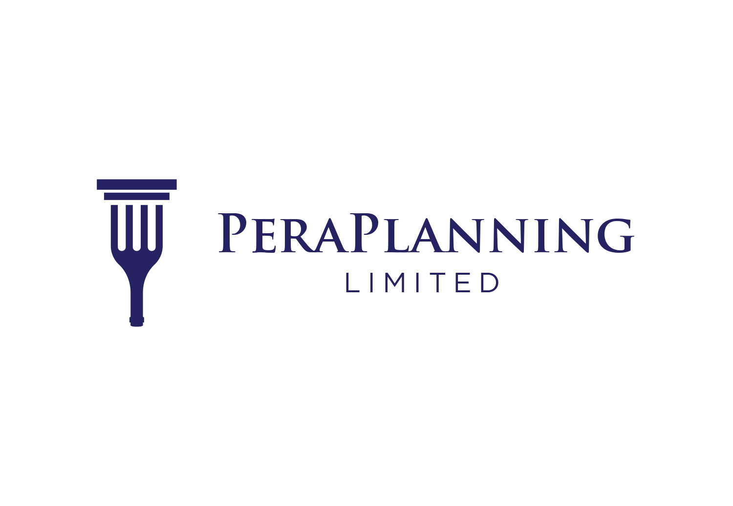 Logo Design by MT for this project | Design #27120409